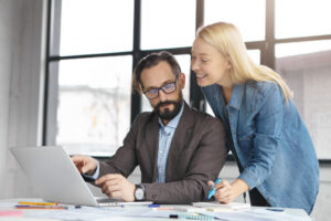 Debunking Common Credit Myths: What You Need to Know
