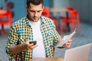 Smart Credit Boosting Tips to Help Rebuild Your Credit History