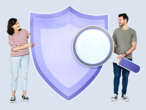 Credit Laws and Consumer Rights: Your Shield in the World of Credit
