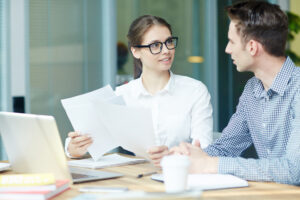 The Role of Credit Specialists: How J&S Credit Specialists Can Help You Manage and Repair Your Credit