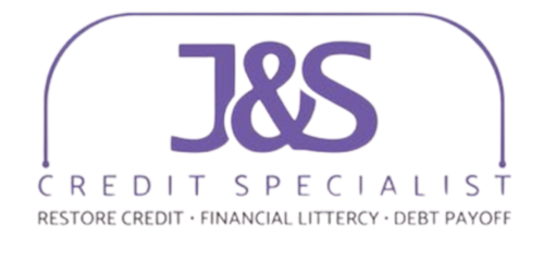 jscreditspecialists png logo